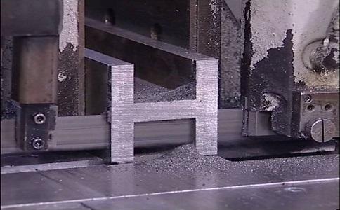 贵阳大揭秘：带锯条价格多少钱才能买到高质量的产品？